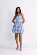 SIZE:Str. 36, HEIGHT:175