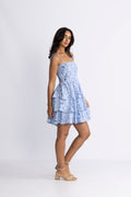 SIZE:Str. 36, HEIGHT:175