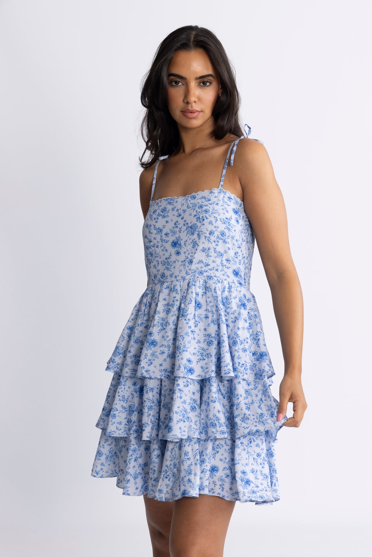 SIZE:Str. 36, HEIGHT:175