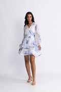 SIZE:Str. 36, HEIGHT:175