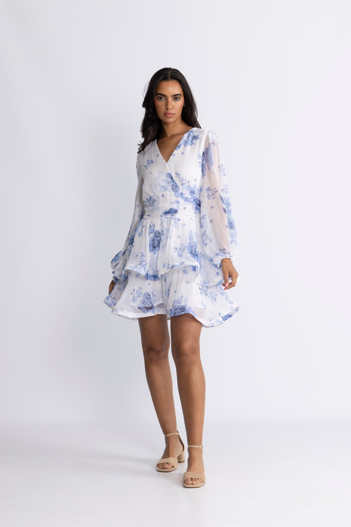 SIZE:Str. 36, HEIGHT:175