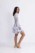 SIZE:Str. 36, HEIGHT:175