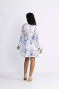 SIZE:Str. 36, HEIGHT:175