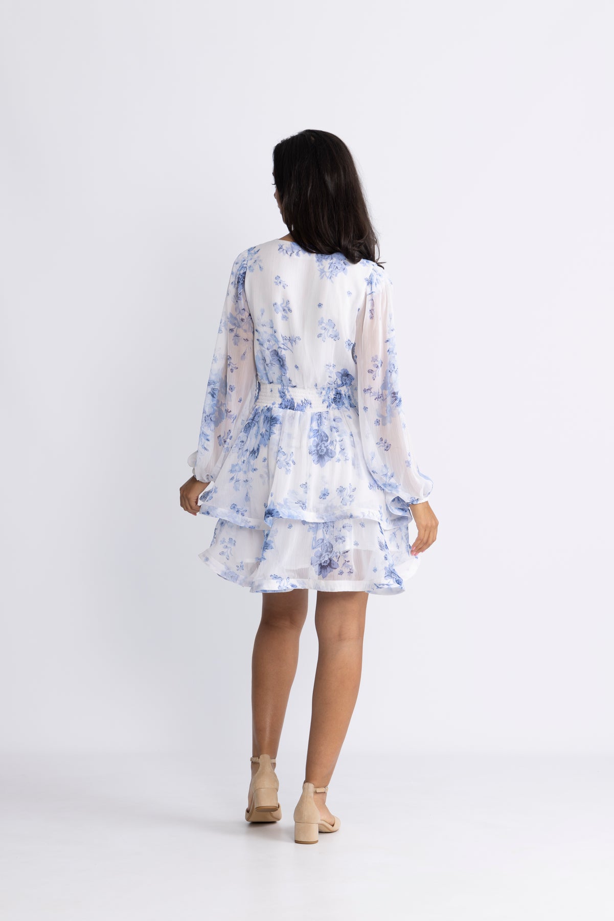 SIZE:Str. 36, HEIGHT:175