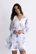 SIZE:Str. 36, HEIGHT:175