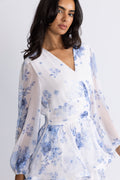 SIZE:Str. 36, HEIGHT:175