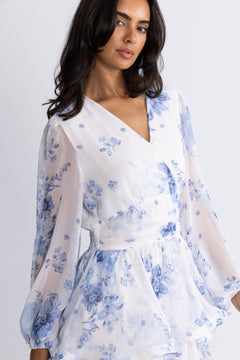 SIZE:Str. 36, HEIGHT:175