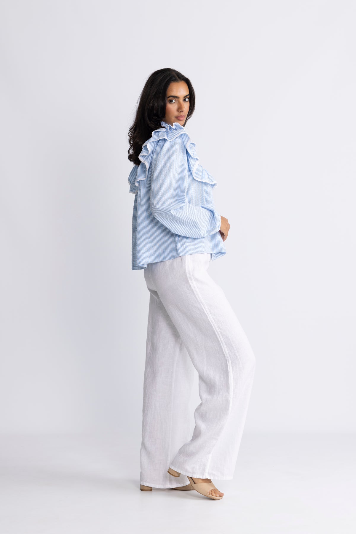 SIZE:Str. 36, HEIGHT:175
