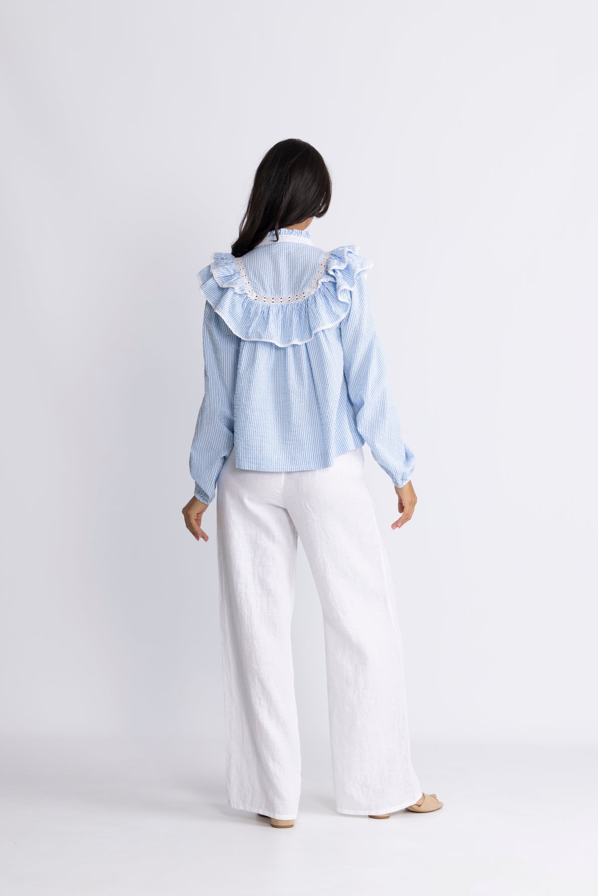 SIZE:Str. 36, HEIGHT:175