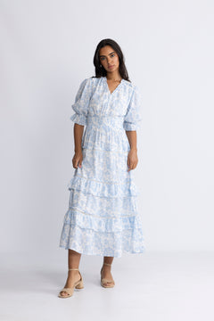 SIZE:Str. 36, HEIGHT:175