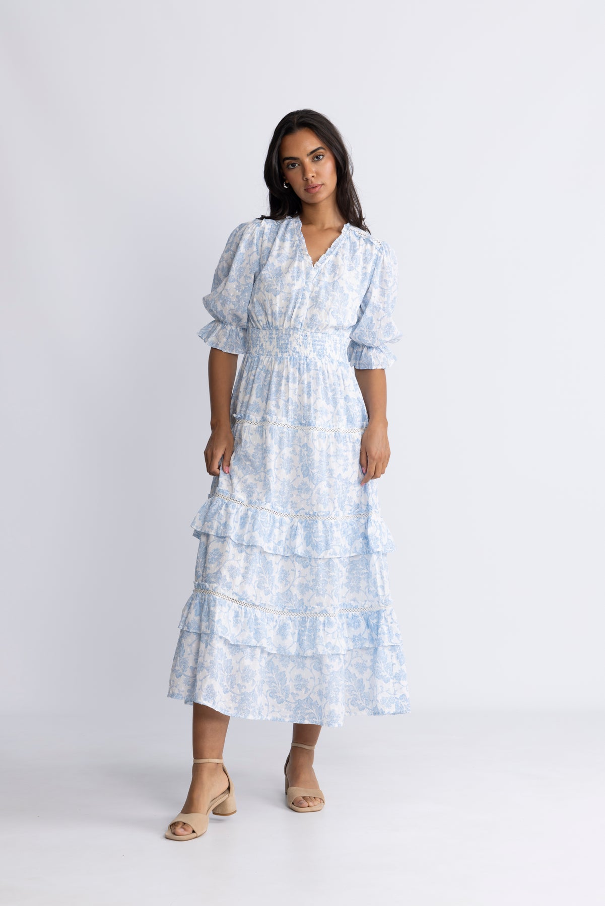 SIZE:Str. 36, HEIGHT:175