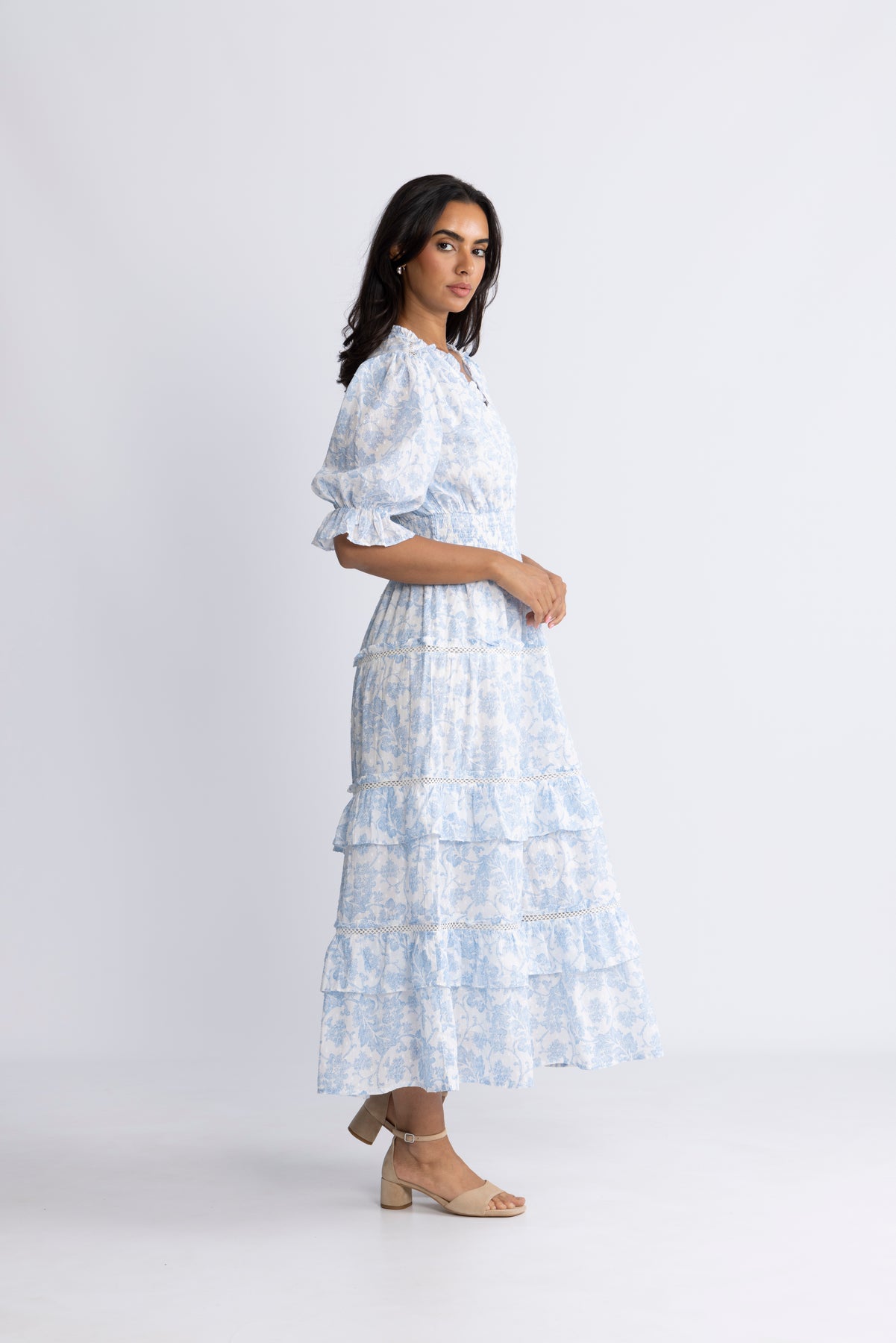 SIZE:Str. 36, HEIGHT:175