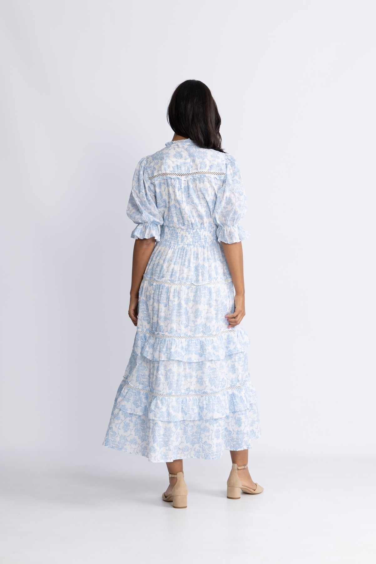 SIZE:Str. 36, HEIGHT:175
