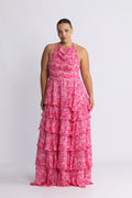 SIZE:Str. 42, HEIGHT:172