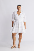 SIZE:Str. 44, HEIGHT:172