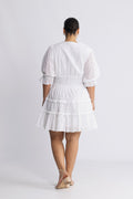 SIZE:Str. 3644 HEIGHT:172