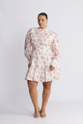 SIZE:Str. 42, HEIGHT:172