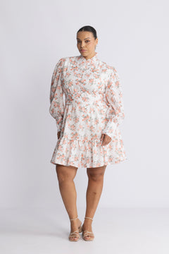 SIZE:Str. 42, HEIGHT:172