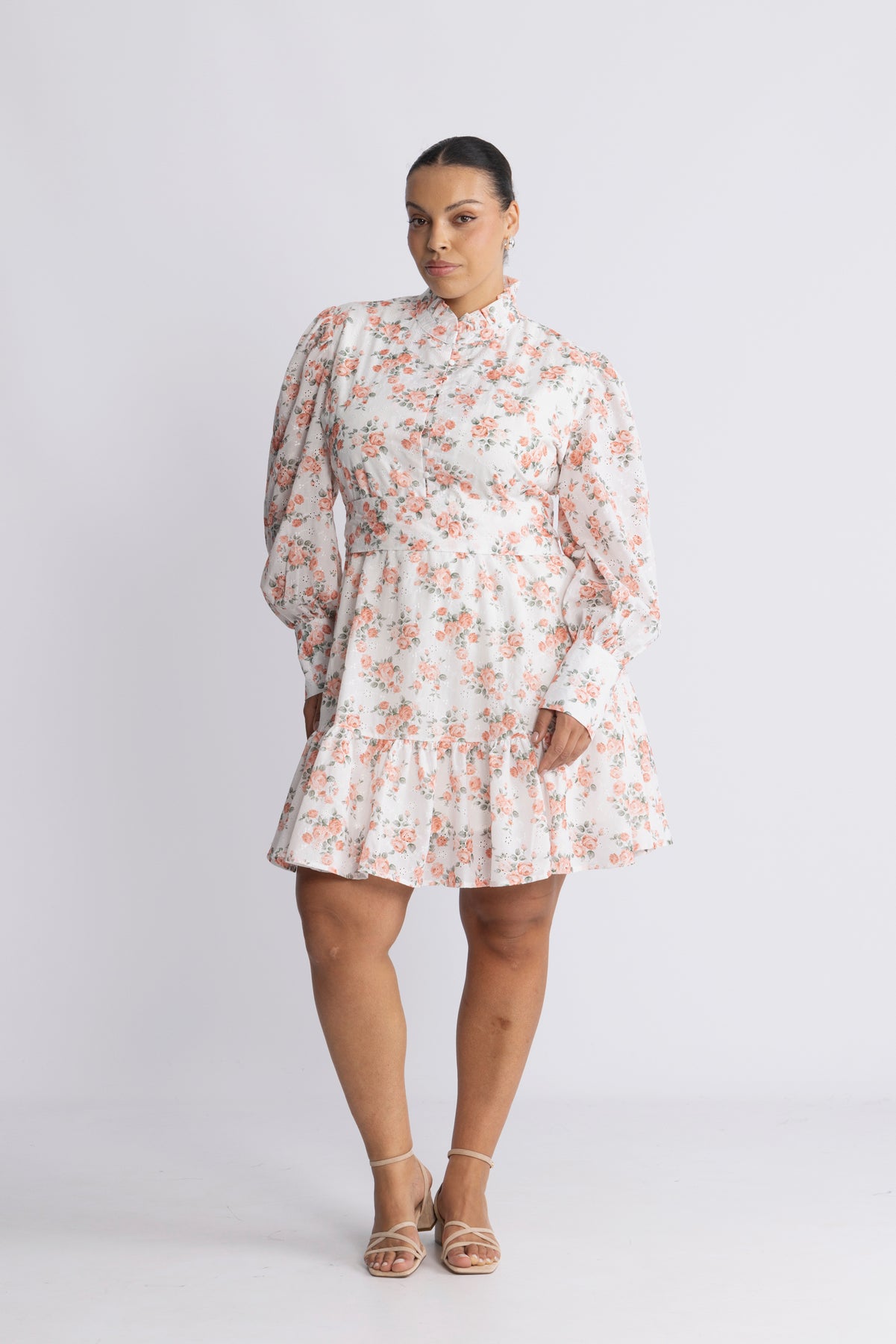 SIZE:Str. 42, HEIGHT:172