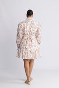 SIZE:Str. 42, HEIGHT:172