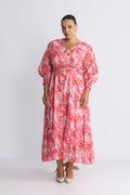 SIZE:Str. 42, HEIGHT:172