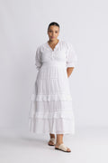 SIZE:Str. 44, HEIGHT:172