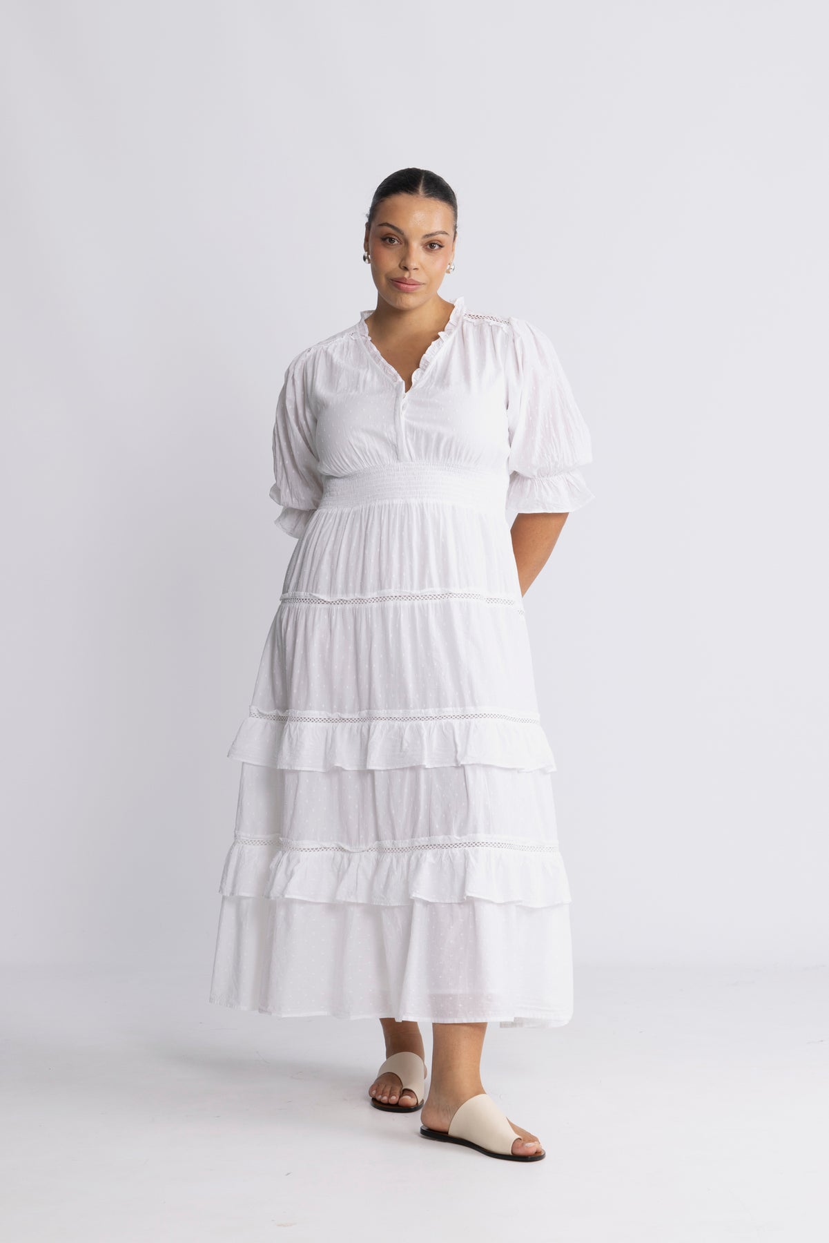 SIZE:Str. 44, HEIGHT:172