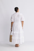 SIZE:Str. 44, HEIGHT:172
