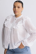 SIZE:Str. 42, HEIGHT:172
