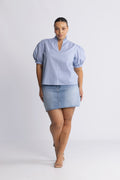 SIZE:Str. 44, HEIGHT:172