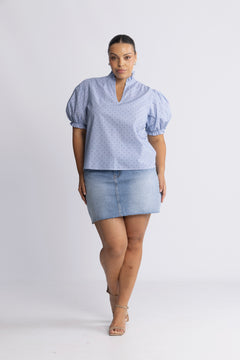 SIZE:Str. 44, HEIGHT:172