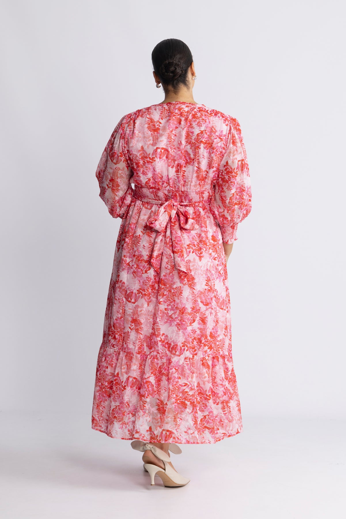 SIZE:Str. 42, HEIGHT:172