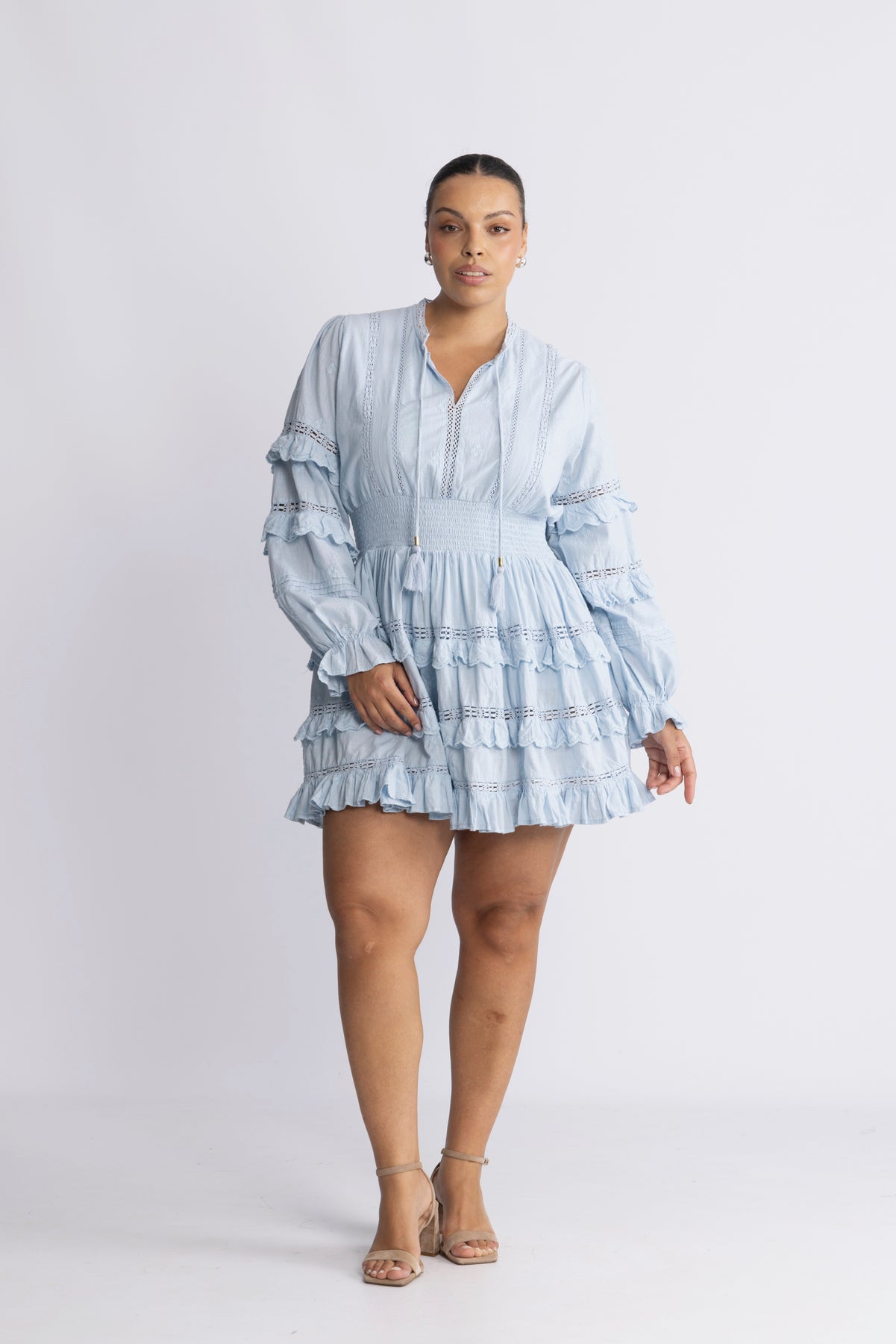 SIZE:Str. 42, HEIGHT:172