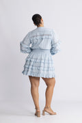SIZE:Str. 42, HEIGHT:172