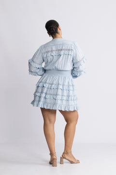 SIZE:Str. 42, HEIGHT:172