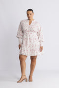 SIZE:Str. 44, HEIGHT:172