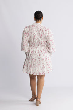 SIZE:Str. 44, HEIGHT:172