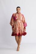SIZE:Str. 44, HEIGHT:172