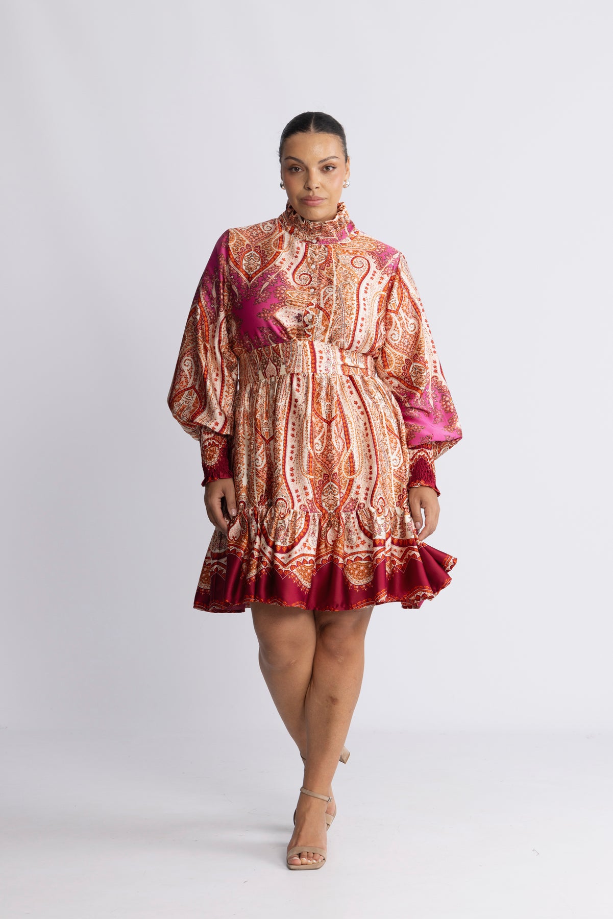 SIZE:Str. 44, HEIGHT:172