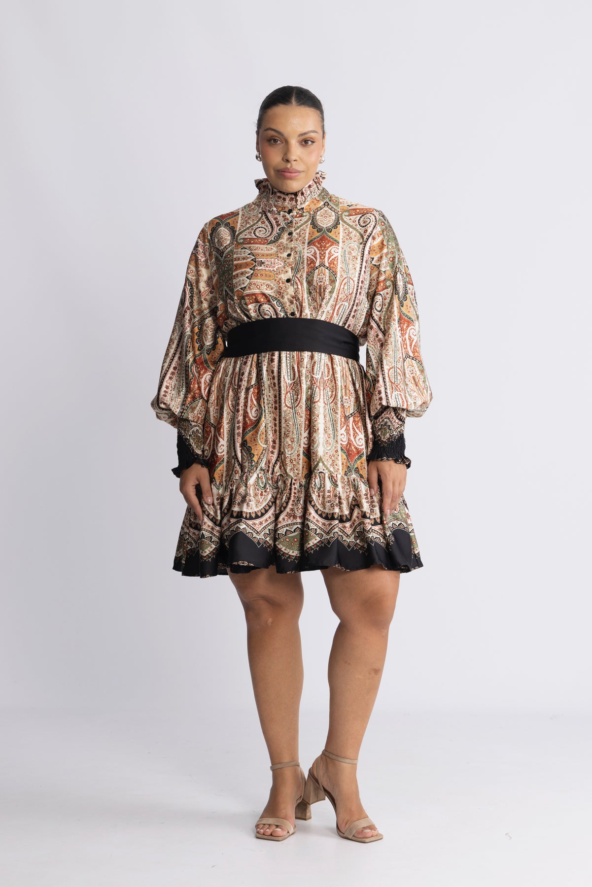 SIZE:Str. 44, HEIGHT:172