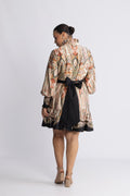SIZE:Str. 44, HEIGHT:172