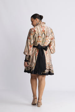 SIZE:Str. 44, HEIGHT:172