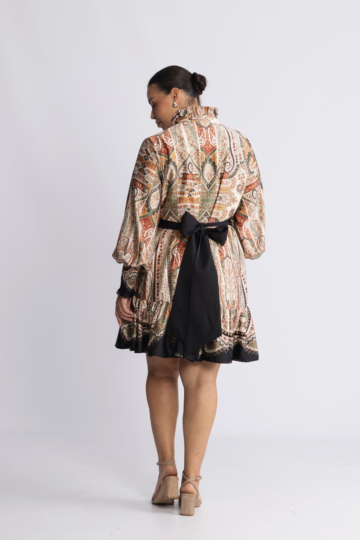 SIZE:Str. 44, HEIGHT:172
