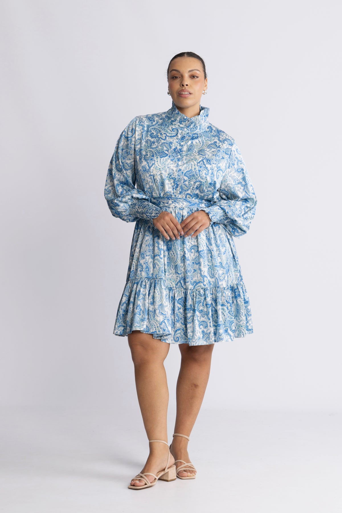 SIZE:Str. 44, HEIGHT:172