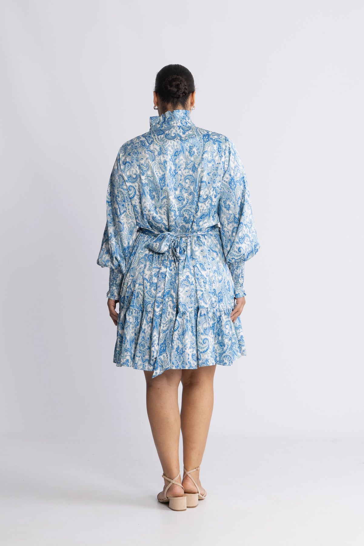 SIZE:Str. 44, HEIGHT:172