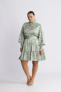 SIZE:Str. 44, HEIGHT:172