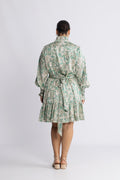 SIZE:Str. 44, HEIGHT:172