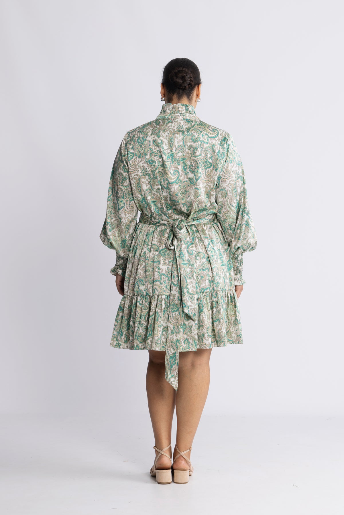 SIZE:Str. 44, HEIGHT:172