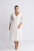 SIZE:Str. 42, HEIGHT:172