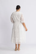 SIZE:Str. 42, HEIGHT:172
